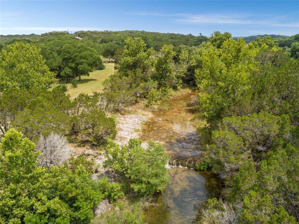 Dripping Springs, TX 78620,721 Norwood RD