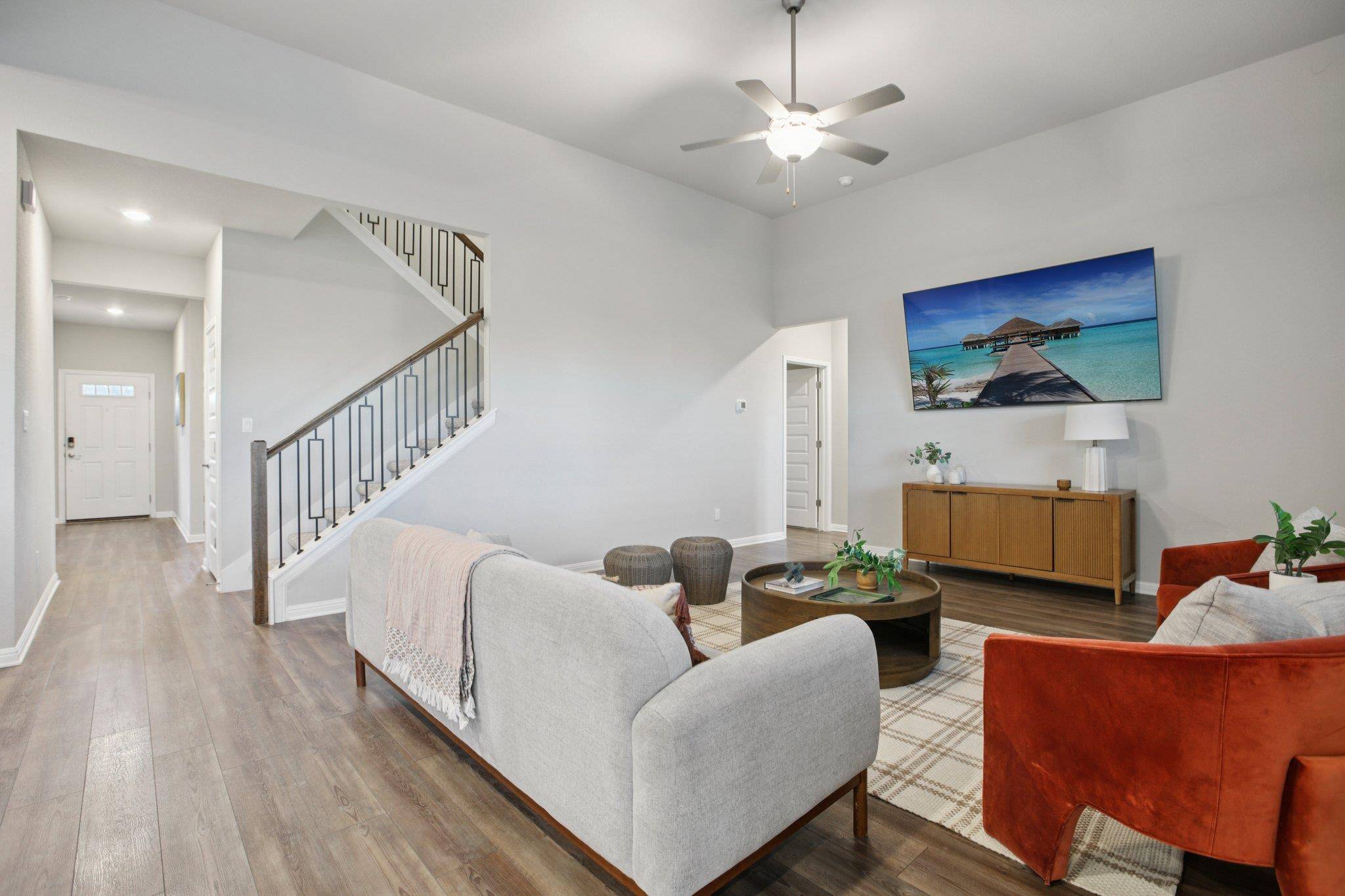 Dripping Springs, TX 78620,357 Cathedral Mountain DR