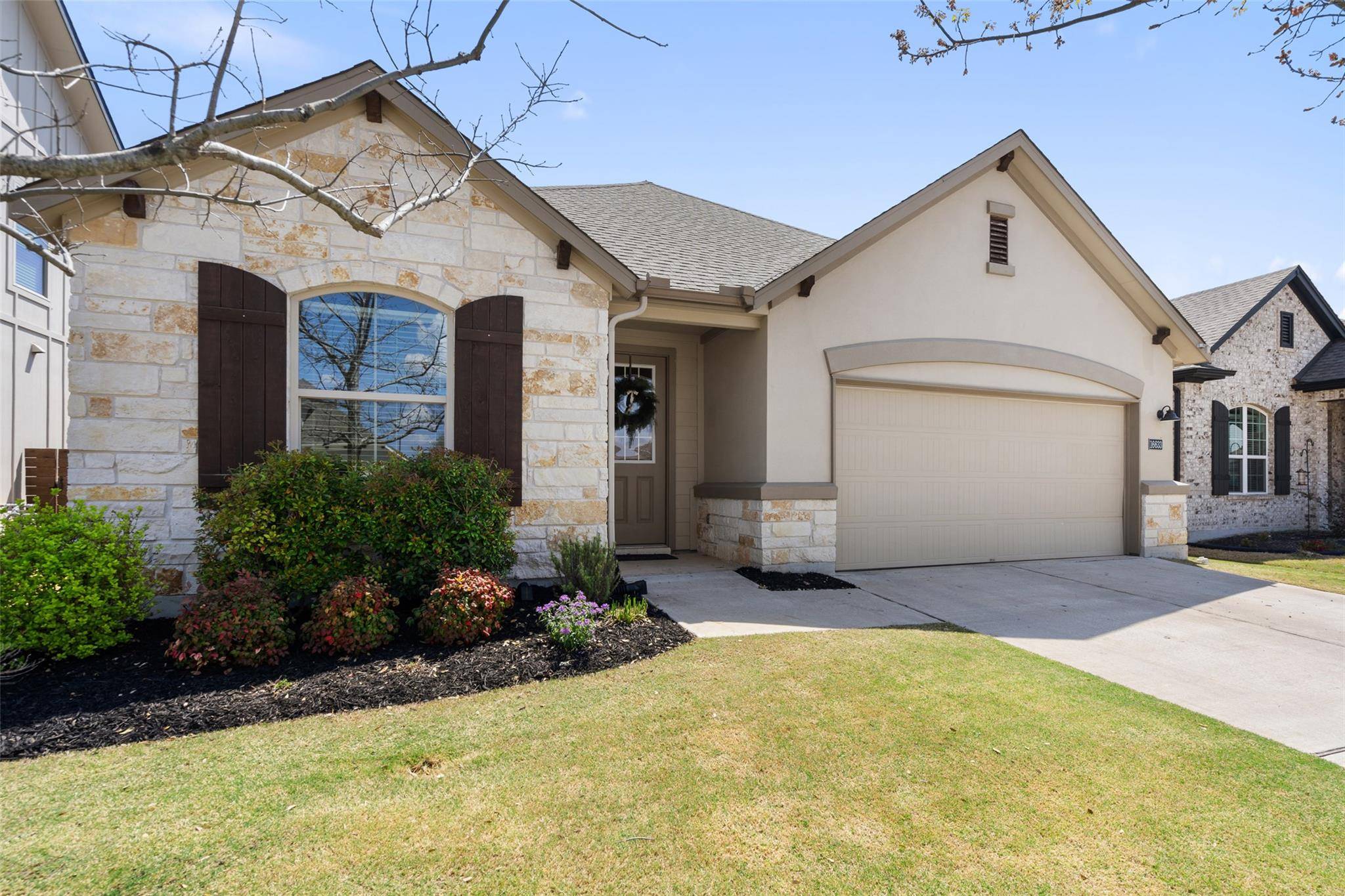 Austin, TX 78738,16633 Chevalin ST