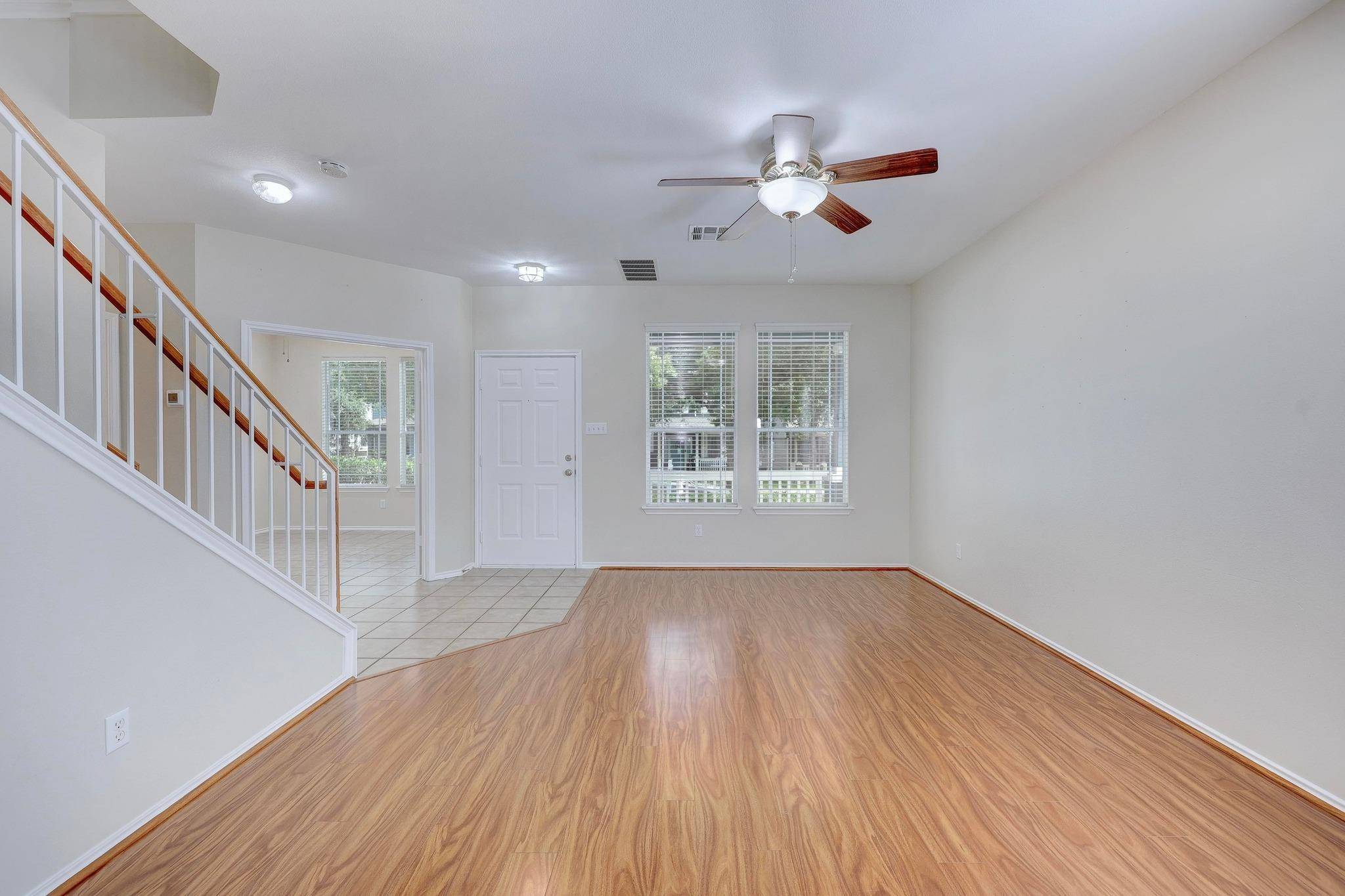 Cedar Park, TX 78613,1012 Peyton PL