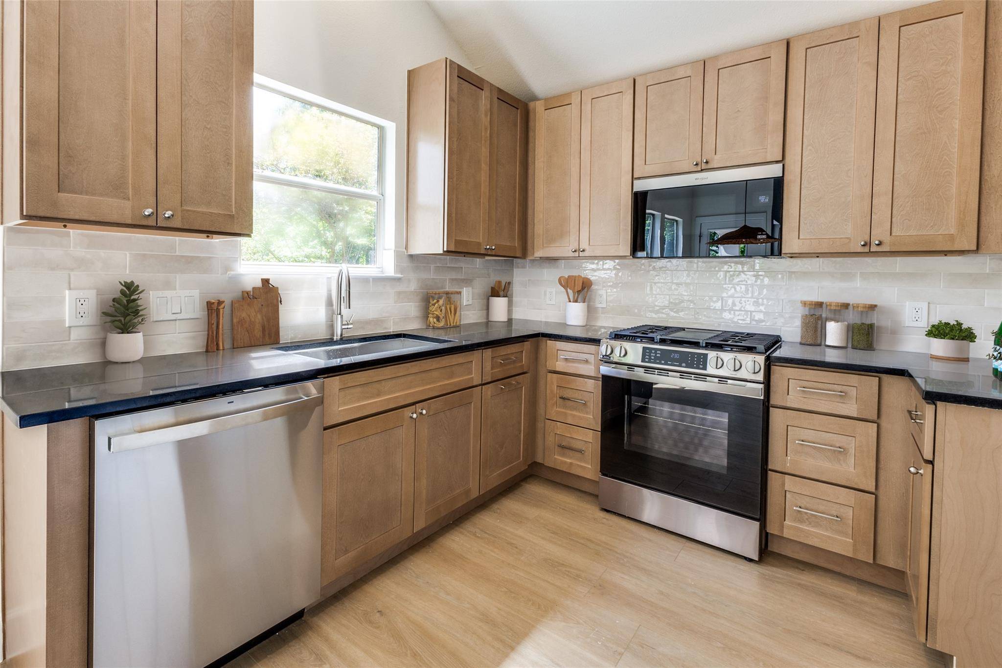 Austin, TX 78753,1123 Stephanie Lee LN