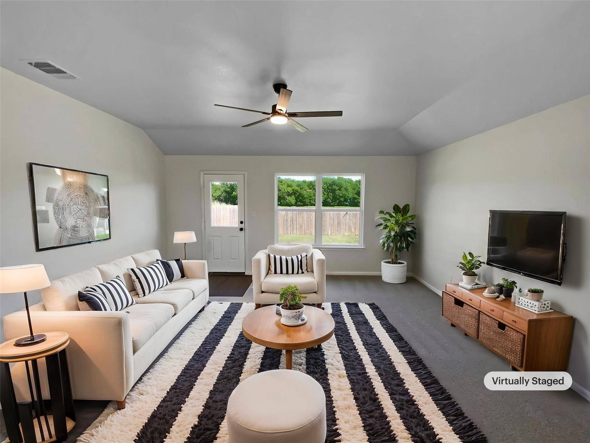 Hutto, TX 78634,721 Luna Vista DR
