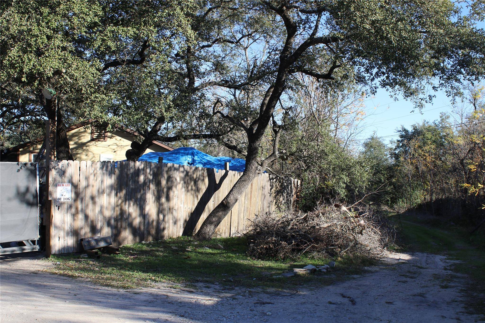 Austin, TX 78737,12013 1/2 W U S Hwy 290 HWY #4