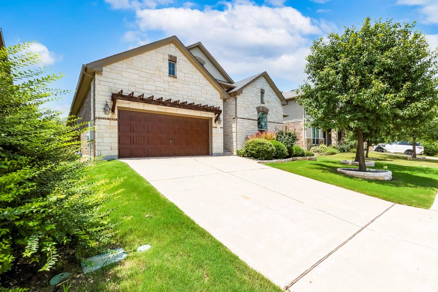 Round Rock, TX 78665,3016 Columbus LOOP