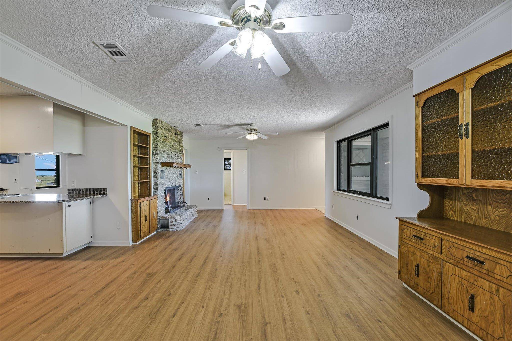 Salado, TX 76571,14615 Armstrong RD