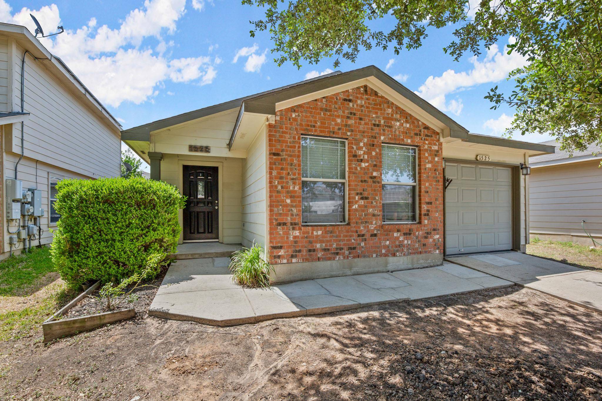 Austin, TX 78741,1525 Poppy Seed LN