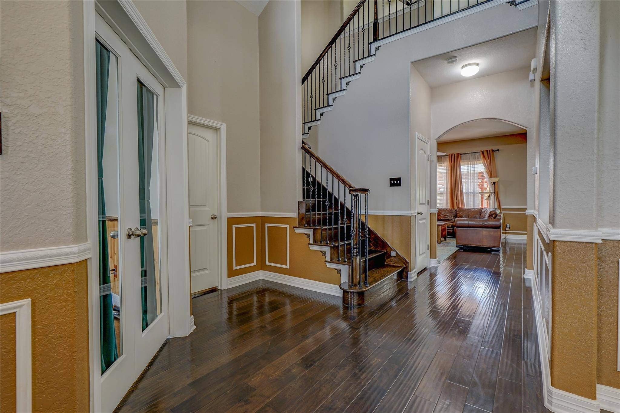 New Braunfels, TX 78130,3107 Magnolia MNR
