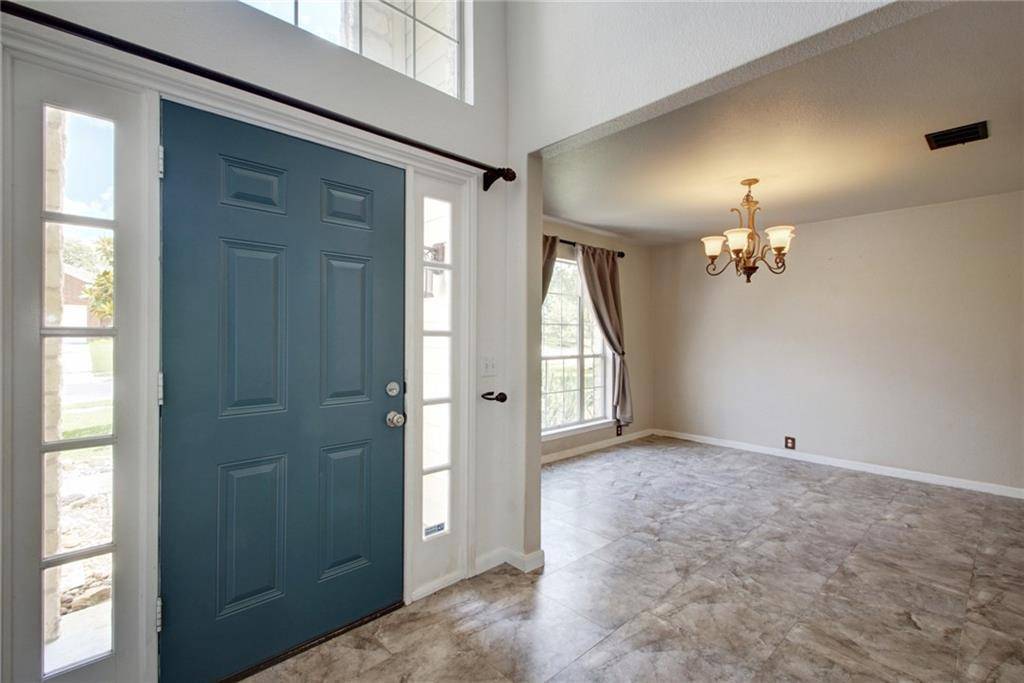 Round Rock, TX 78665,714 Adler Falls LN