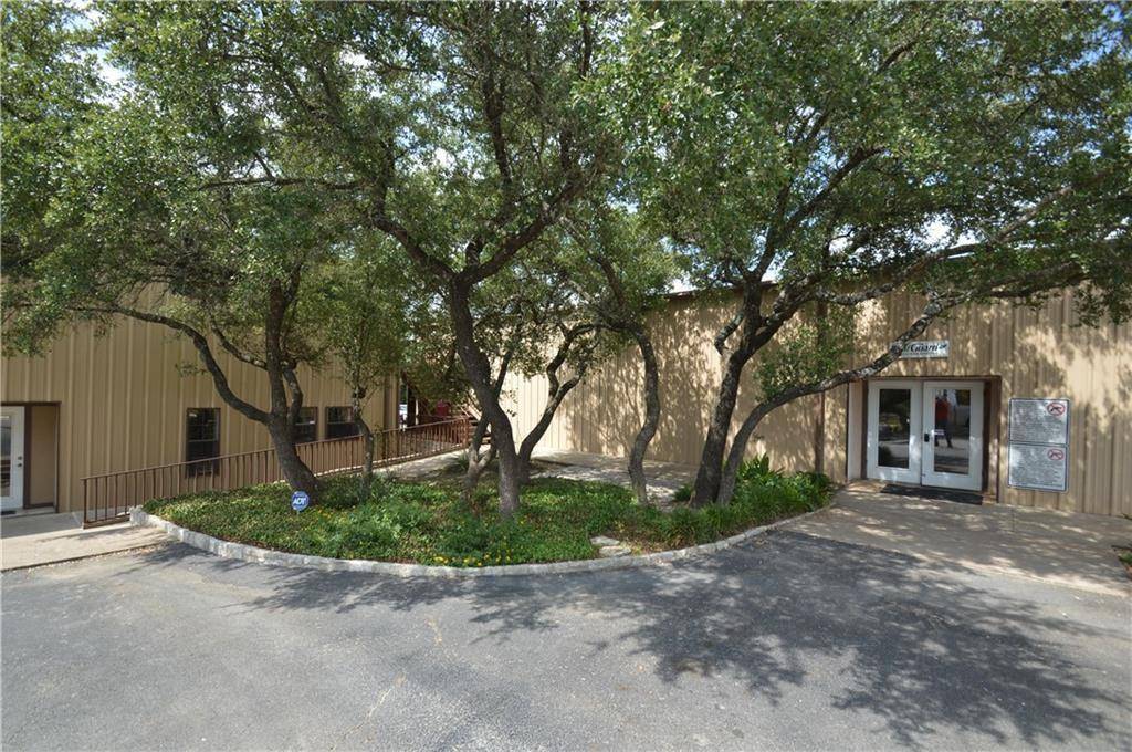 Dripping Springs, TX 78620,100 S Canyonwood DR S #1-B