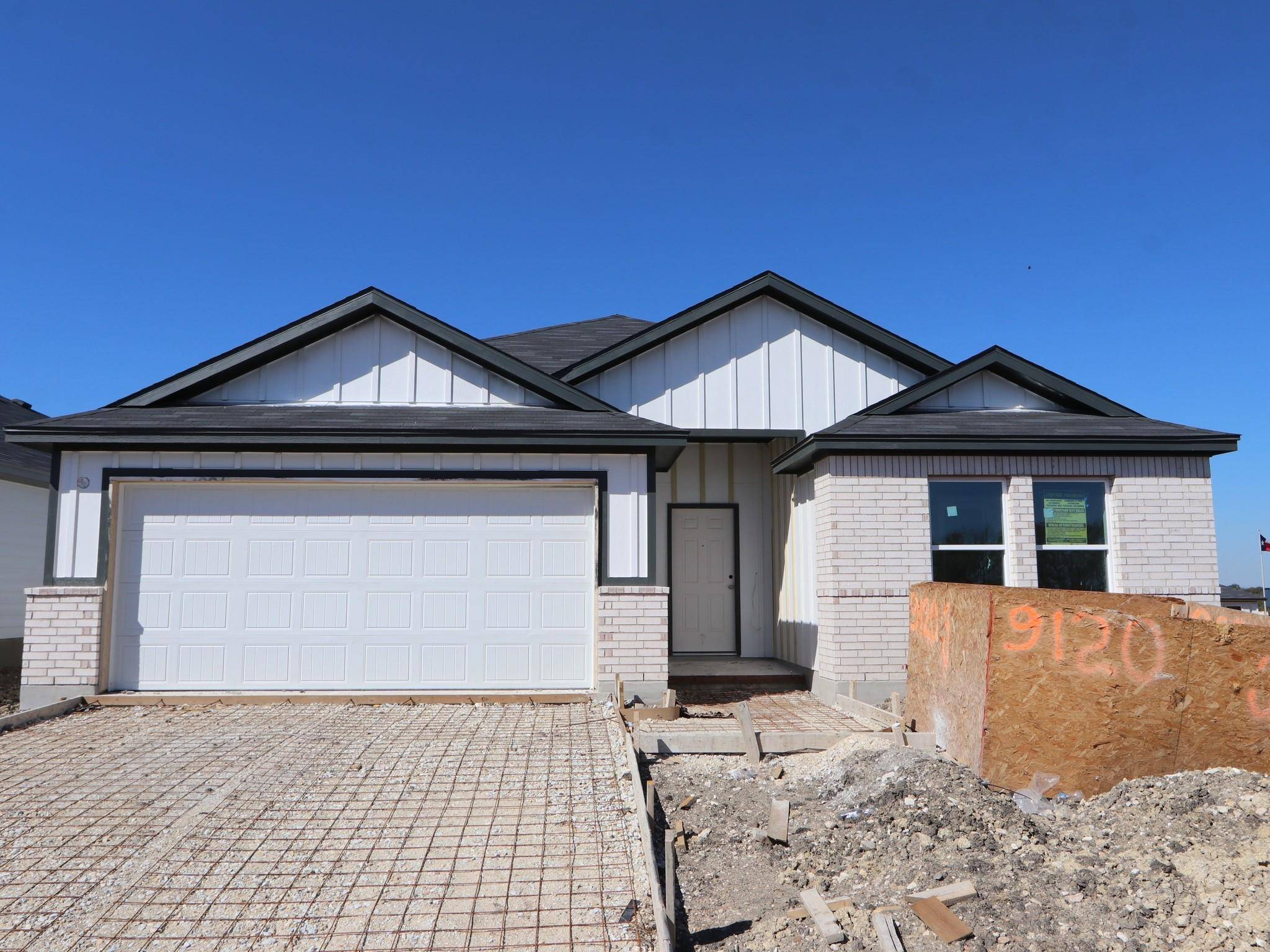 Austin, TX 78747,9120 Corvallis DR