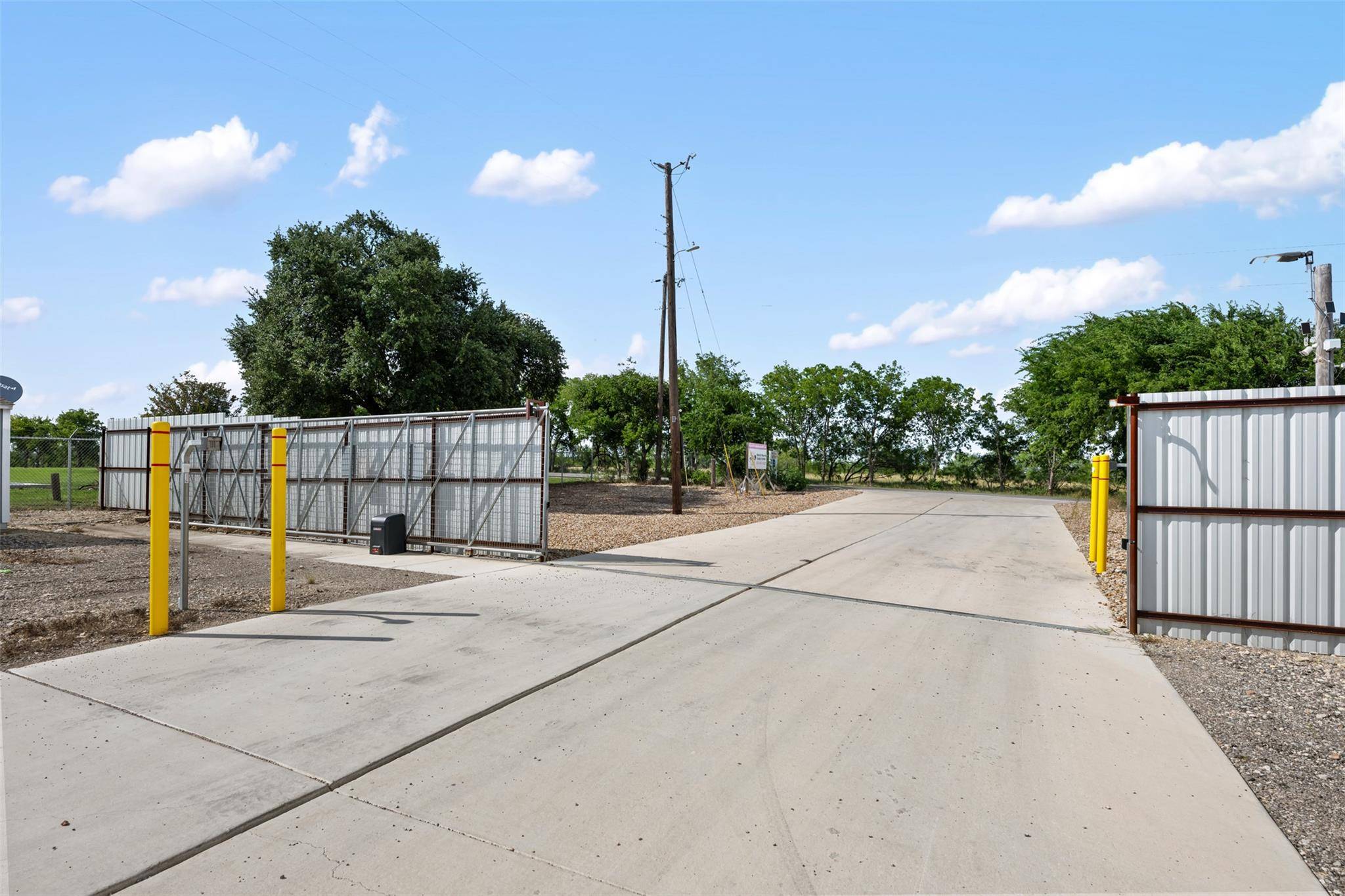 Buda, TX 78747,11528 Old Lockhart RD