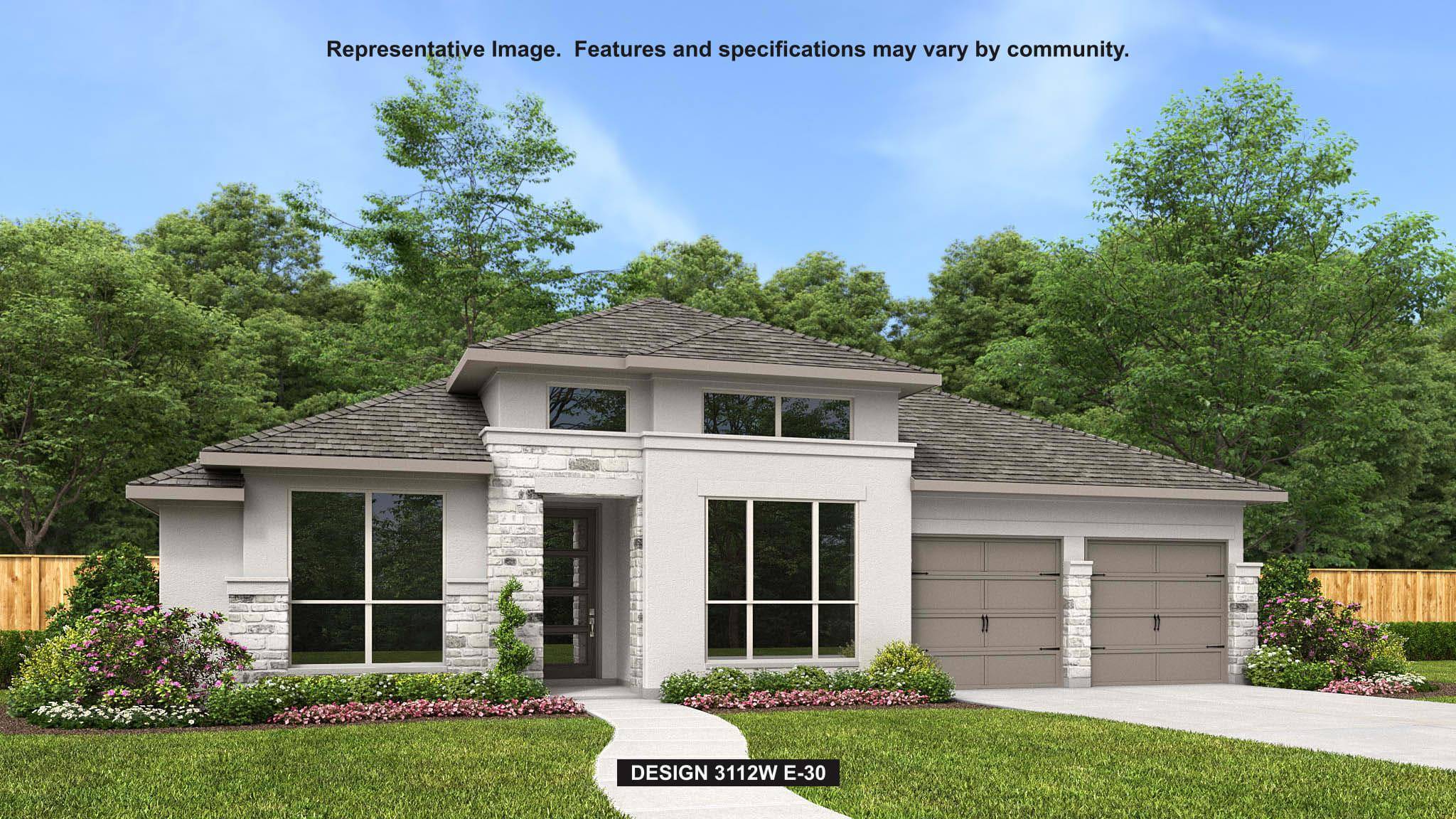 Georgetown, TX 78628,1434 Scarlet Sage DR