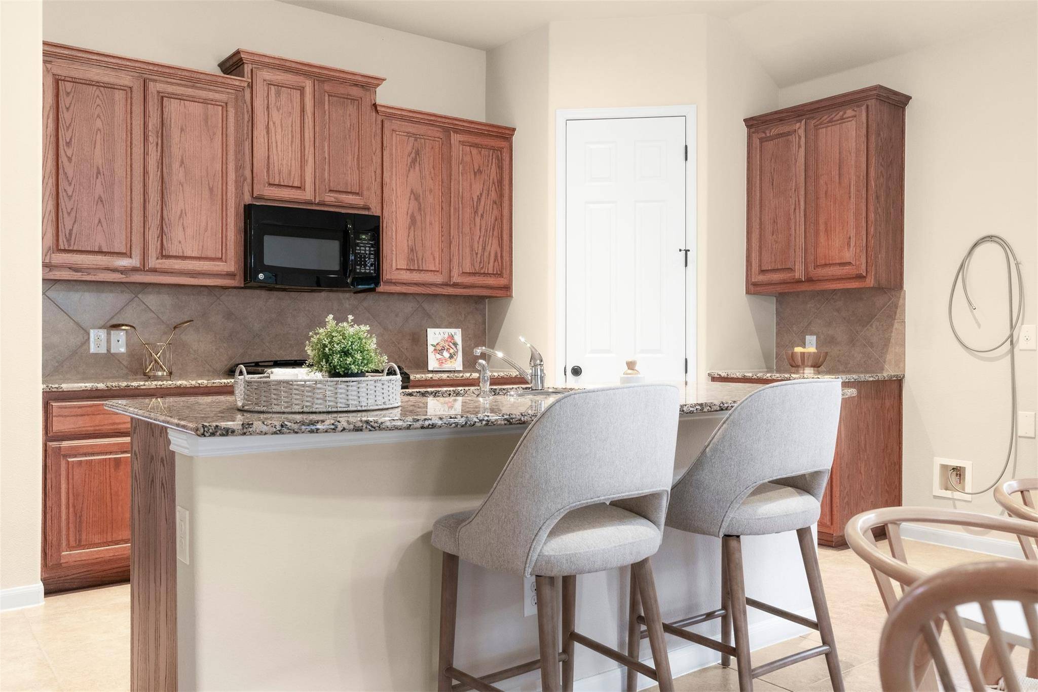 Round Rock, TX 78681,517 Cascada LN