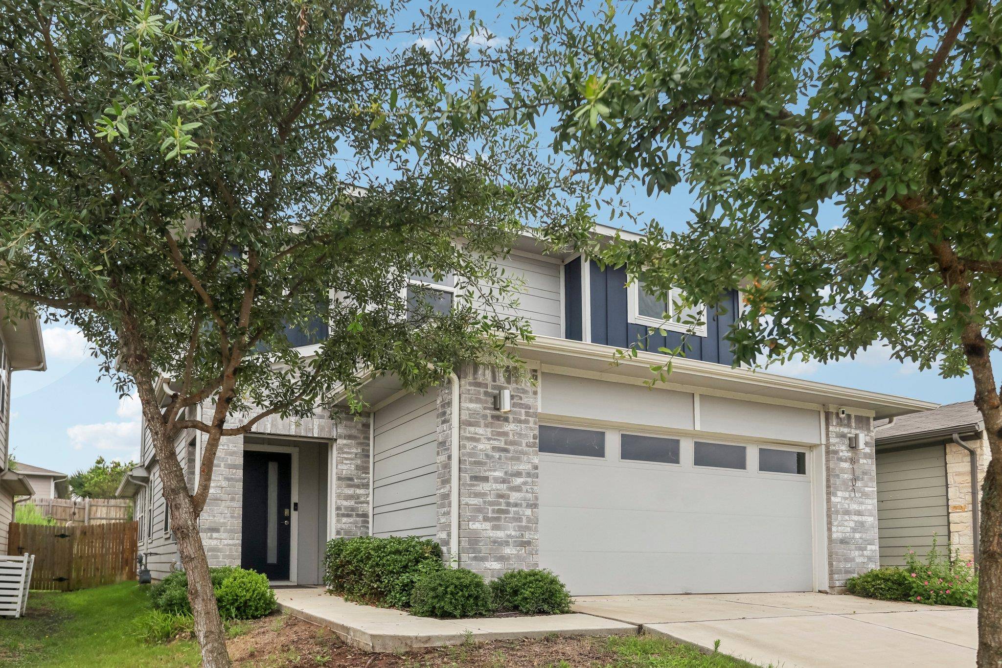 Austin, TX 78724,8101 Linnie LN