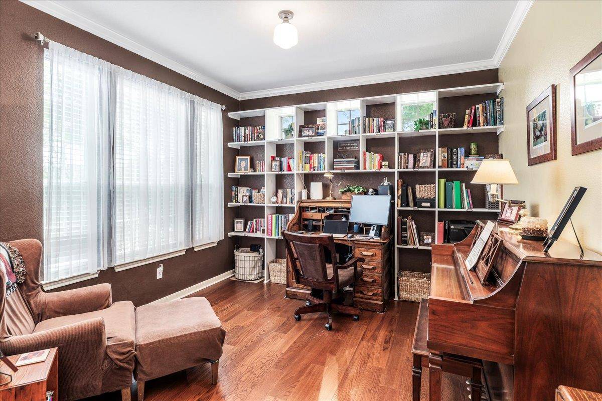 Cedar Park, TX 78613,719 Walsh Hill TRL