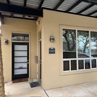 Austin, TX 78704,1310 S First St ST #100