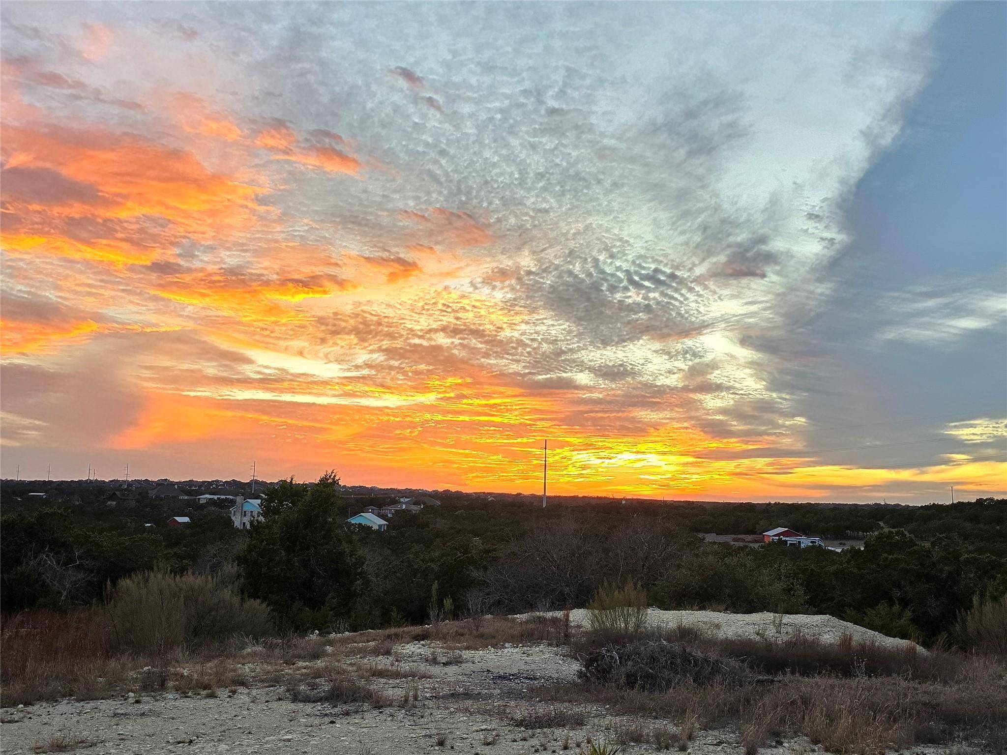 Leander, TX 78641,00 Apple Springs DR