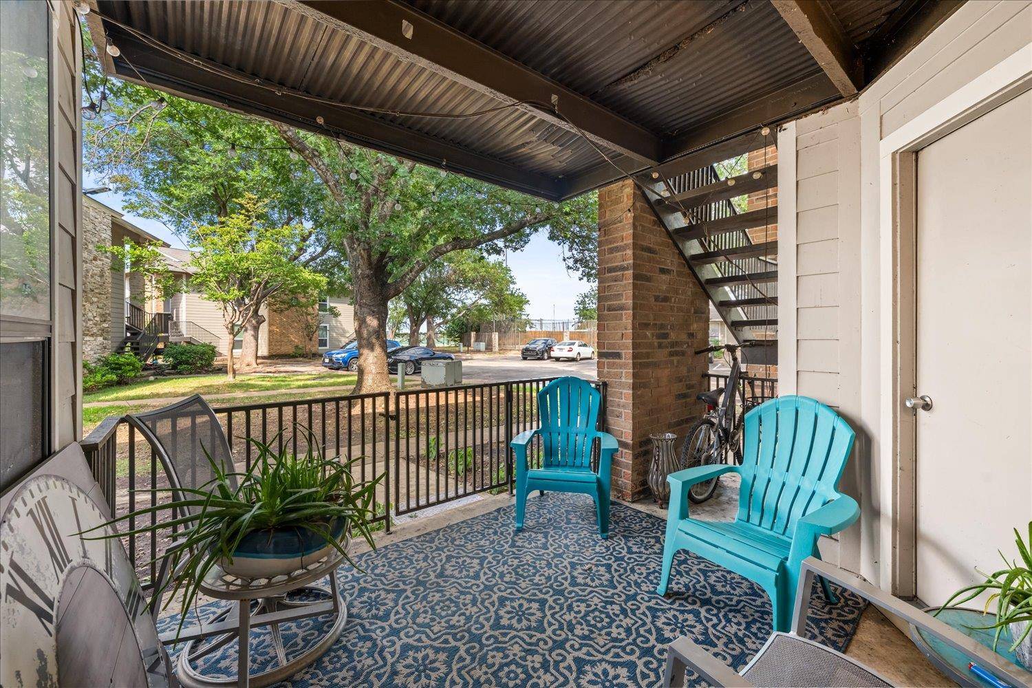 Austin, TX 78750,10616 Mellow Meadows DR #29D
