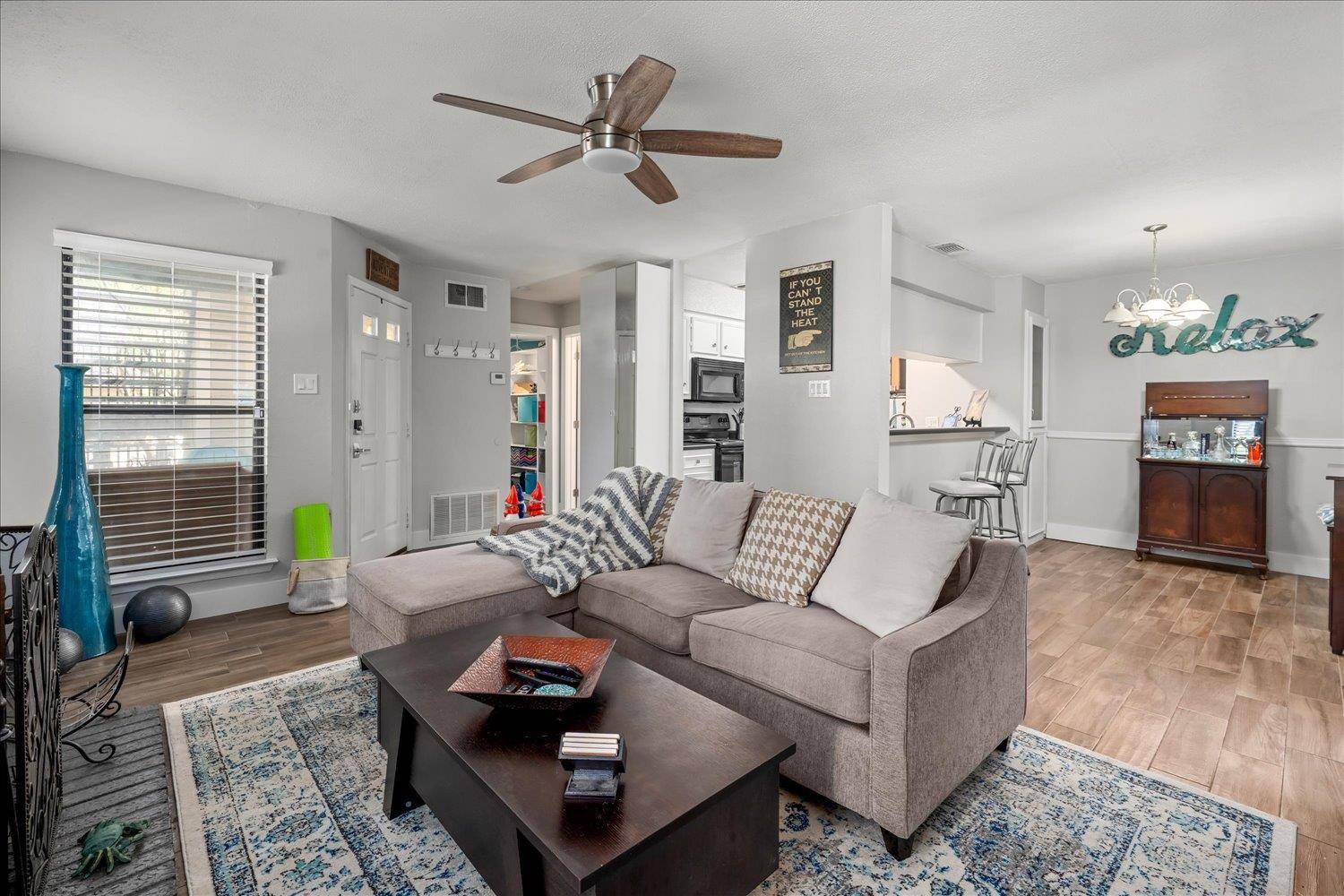 Austin, TX 78750,10616 Mellow Meadows DR #29D