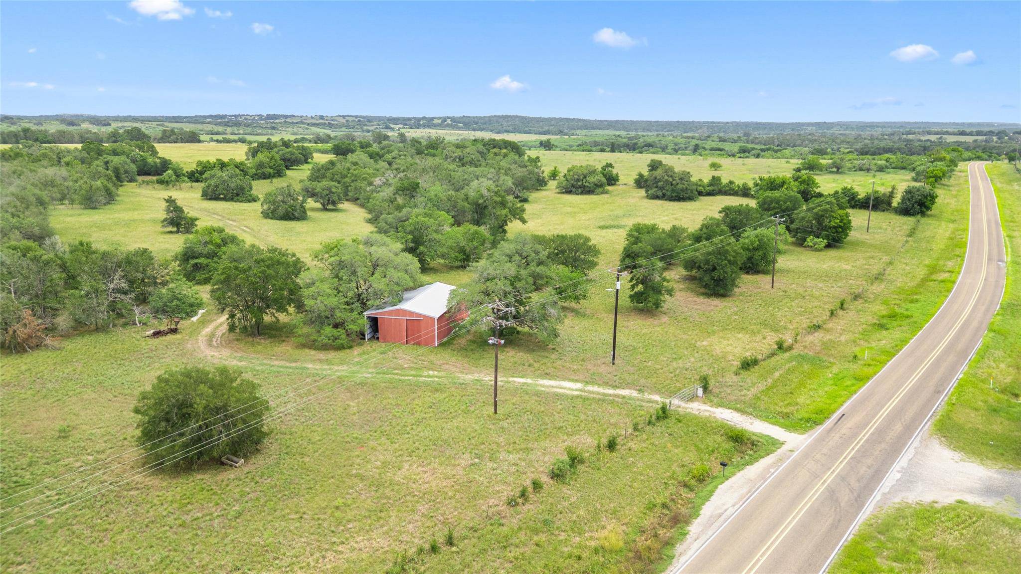 Dale, TX 78616,6020 FM 3158 HWY