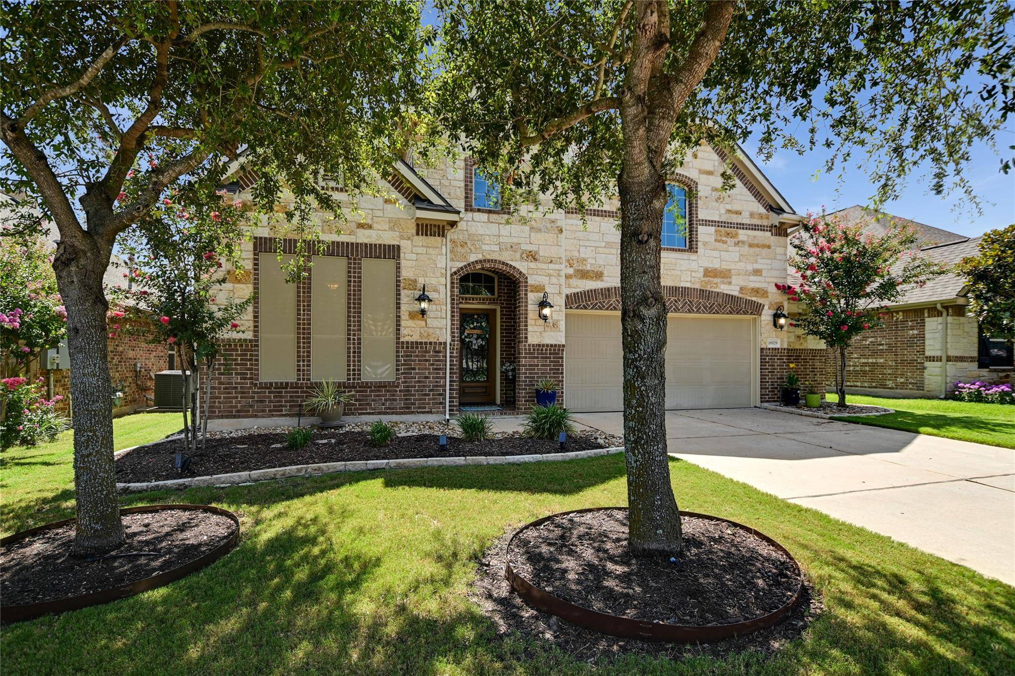 Pflugerville, TX 78660,18929 Shallow Pond TRL