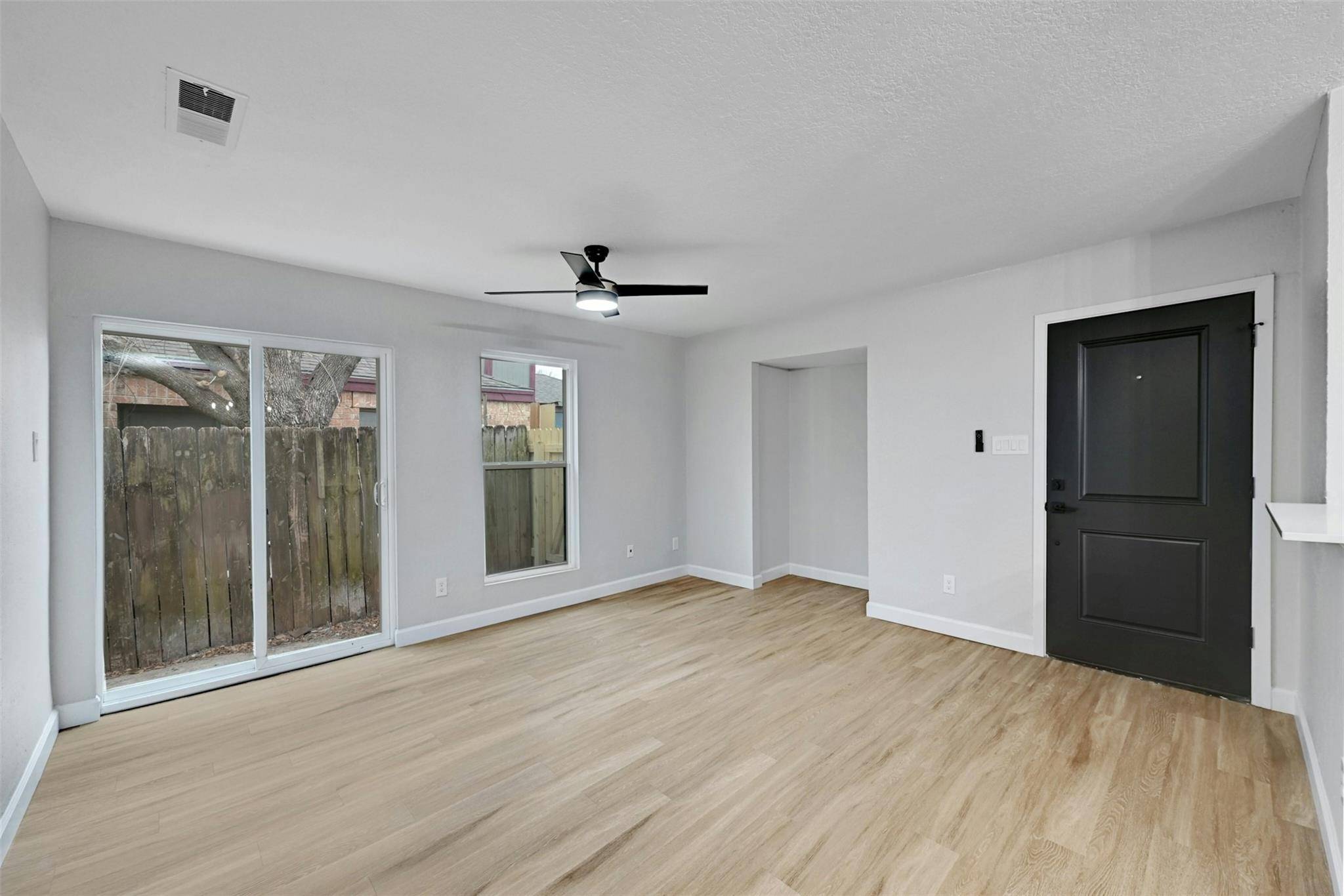 Austin, TX 78753,9803 Aberdeen WAY #B