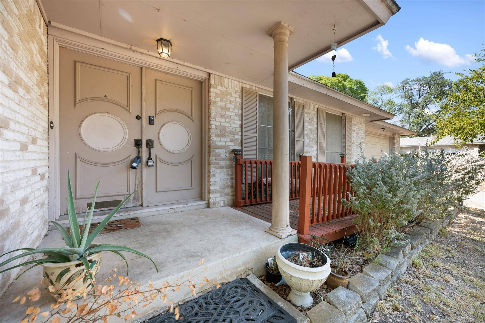 Austin, TX 78758,12312 Blue Water DR