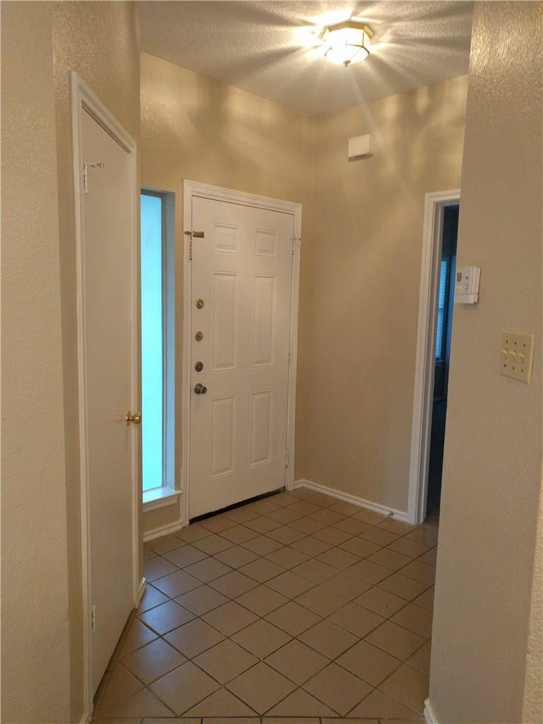 Austin, TX 78745,6602 WINDRIFT WAY #B