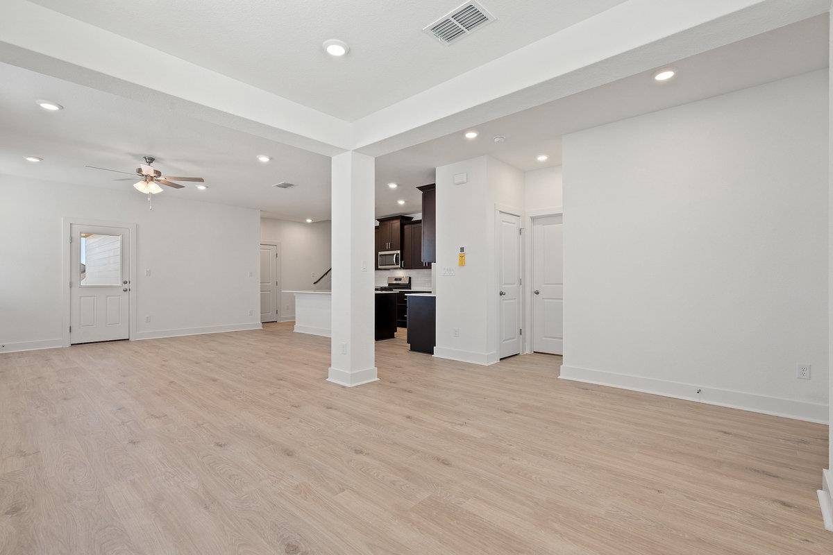 Kyle, TX 78640,247 Glocken LN