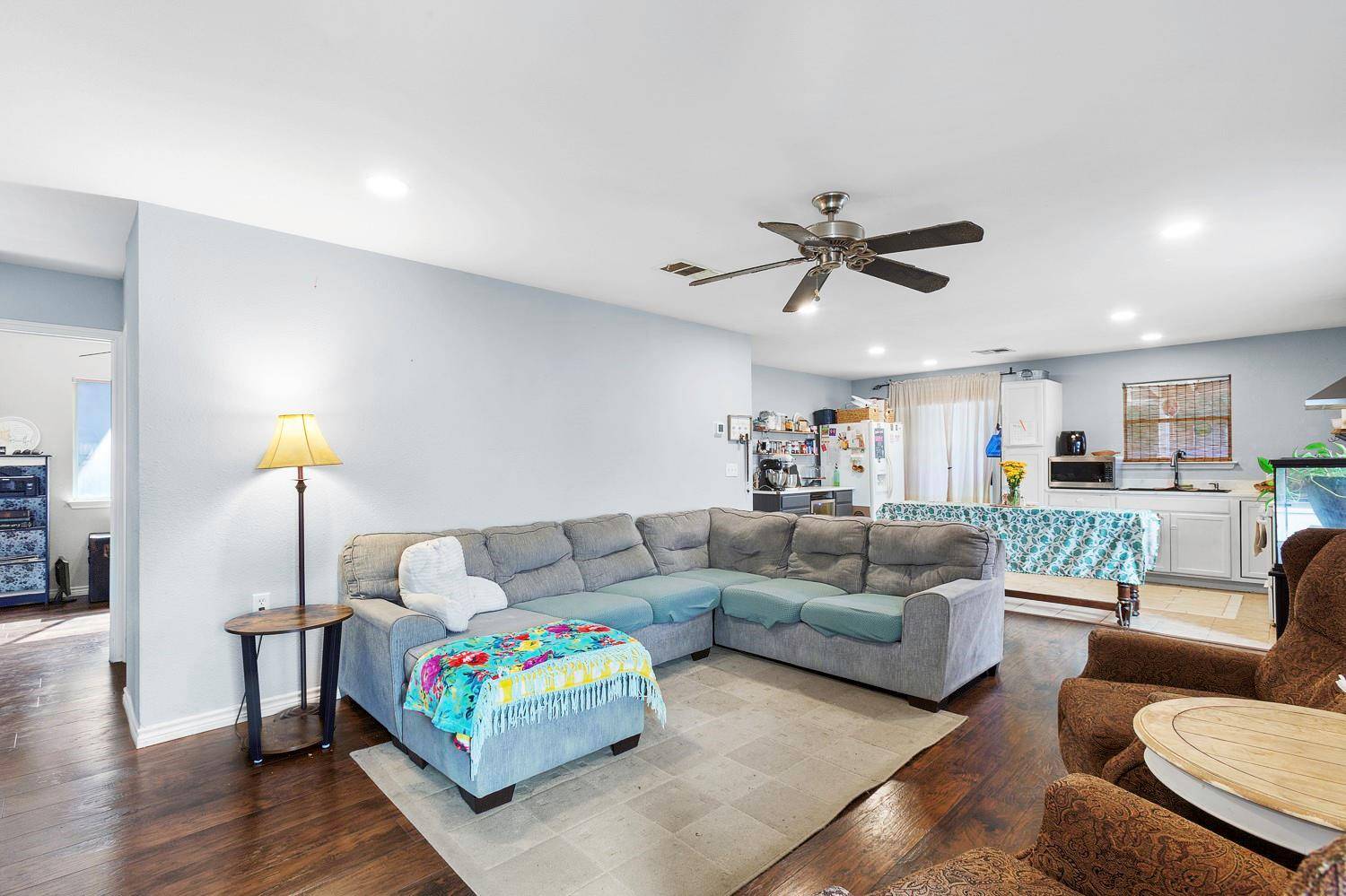 Austin, TX 78748,11310 Robert Wooding DR