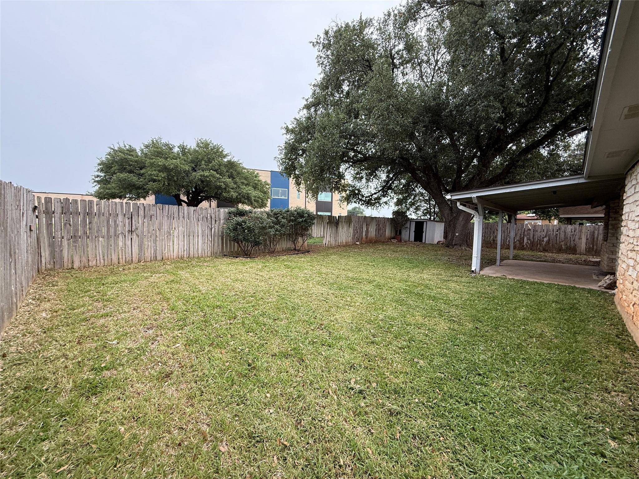 Round Rock, TX 78681,3907 Rolling Hill