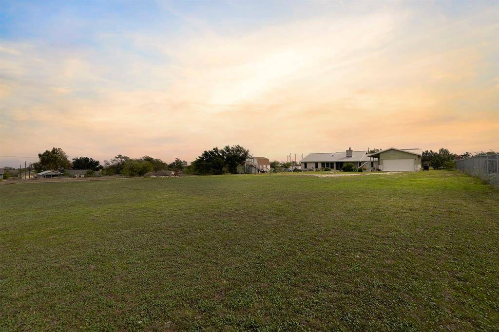 Hutto, TX 78634,1957 County Road 107