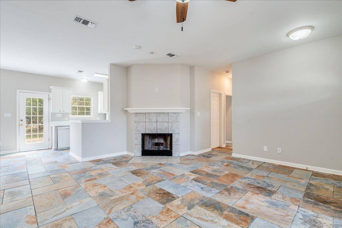 Wimberley, TX 78676,35 Country Place DR