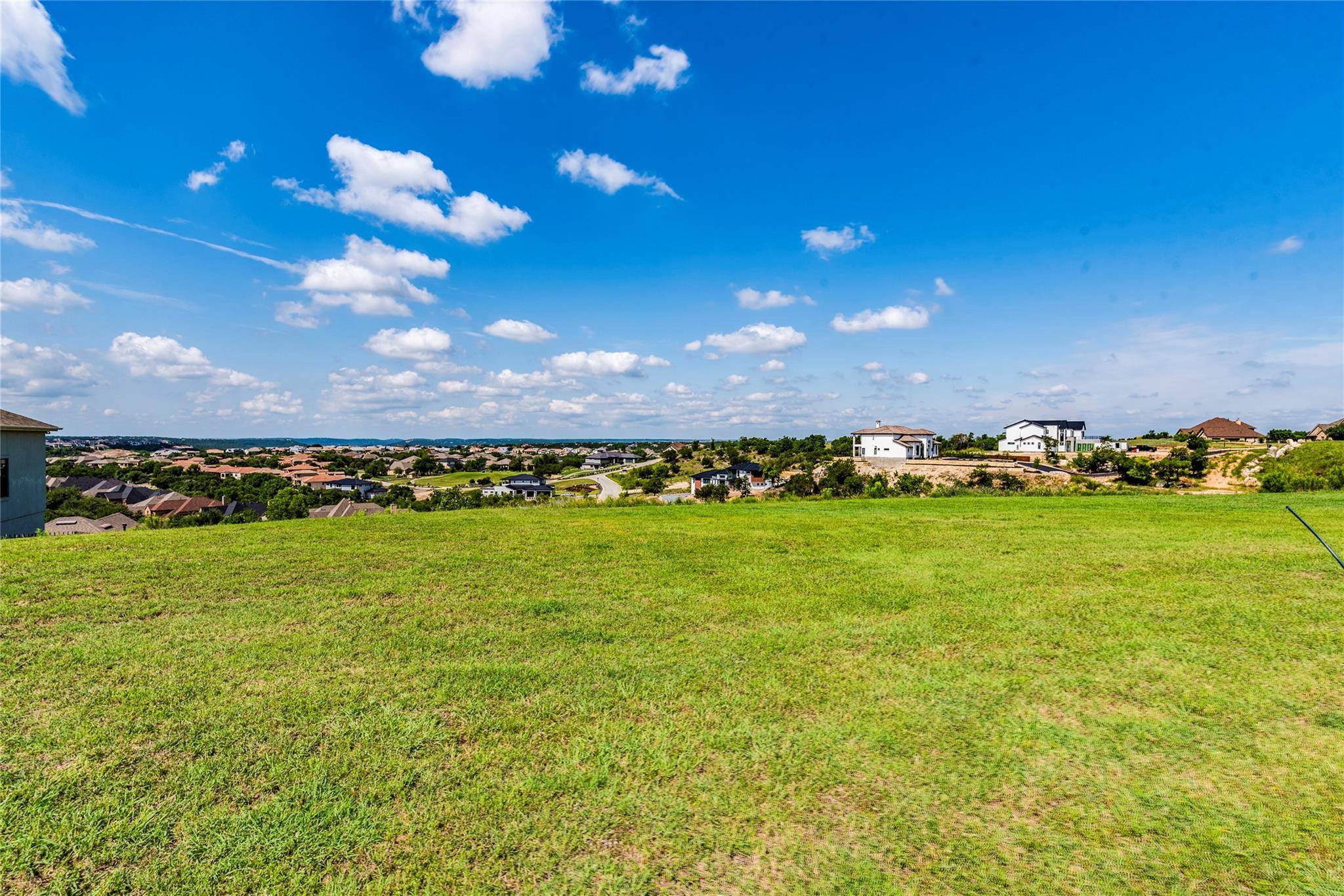 Leander, TX 78641,2001 Mesita WAY