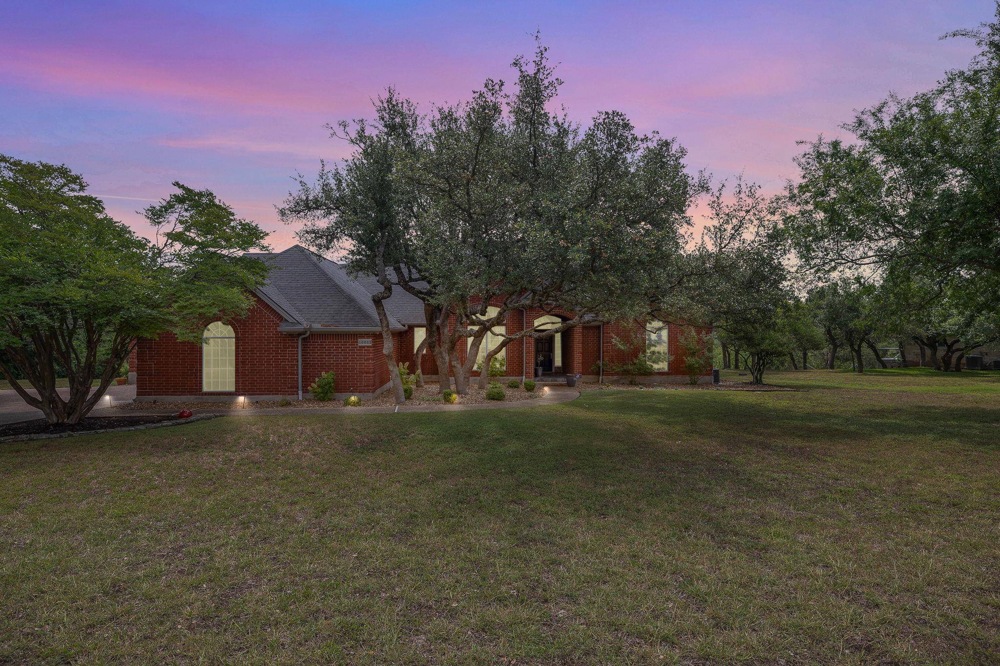 Austin, TX 78736,10003 Baxter LN