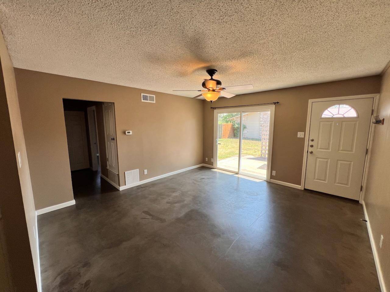 Austin, TX 78757,8005 Pinedale CV #B