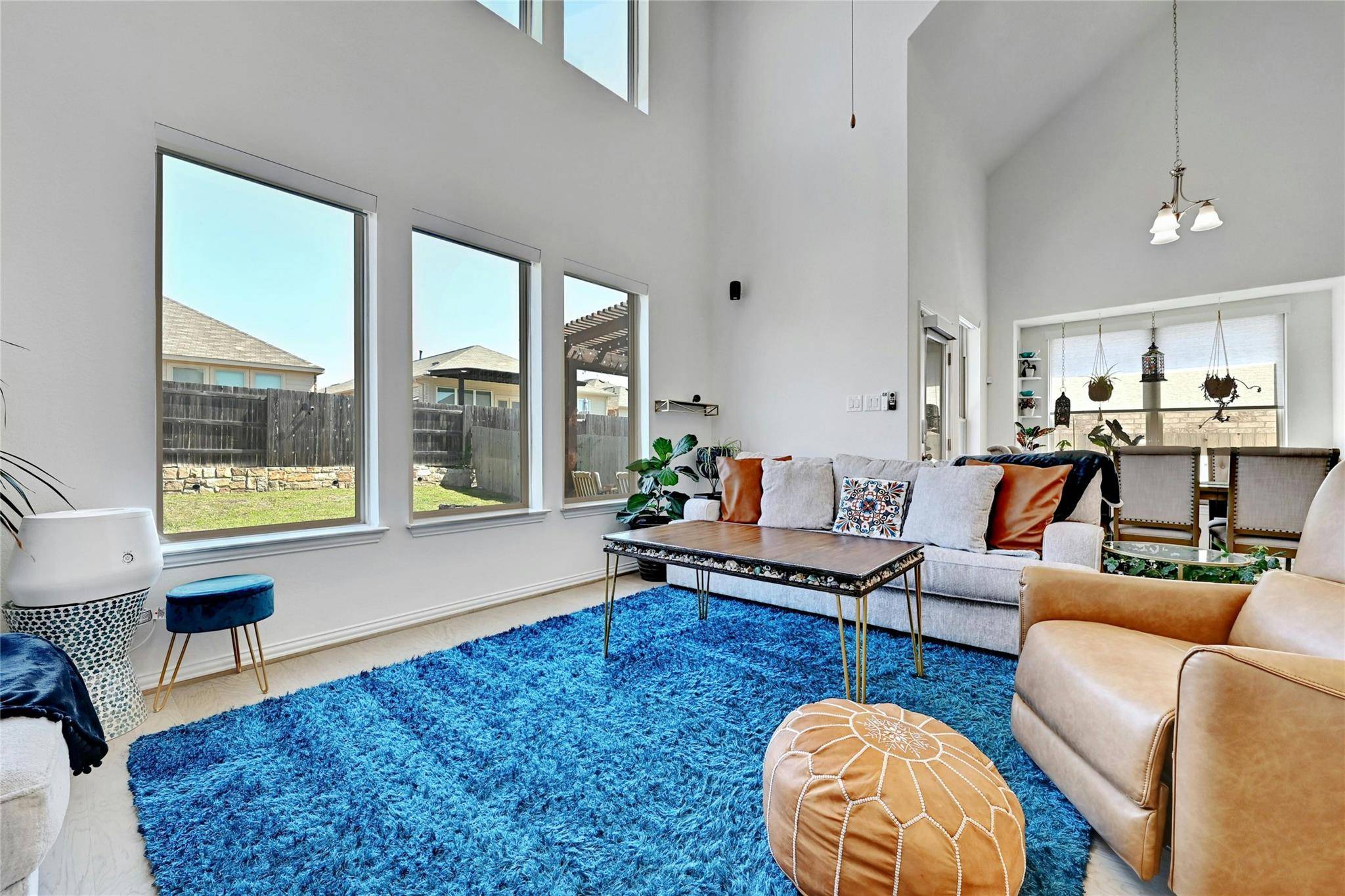 Buda, TX 78610,303 Cherrystone LOOP