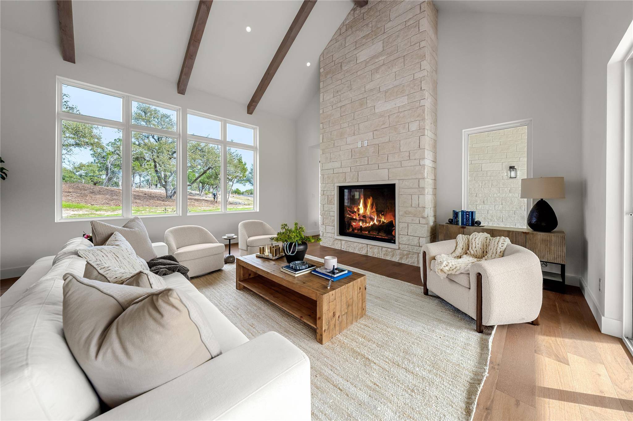 Dripping Springs, TX 78620,12120 FITZHUGH PL