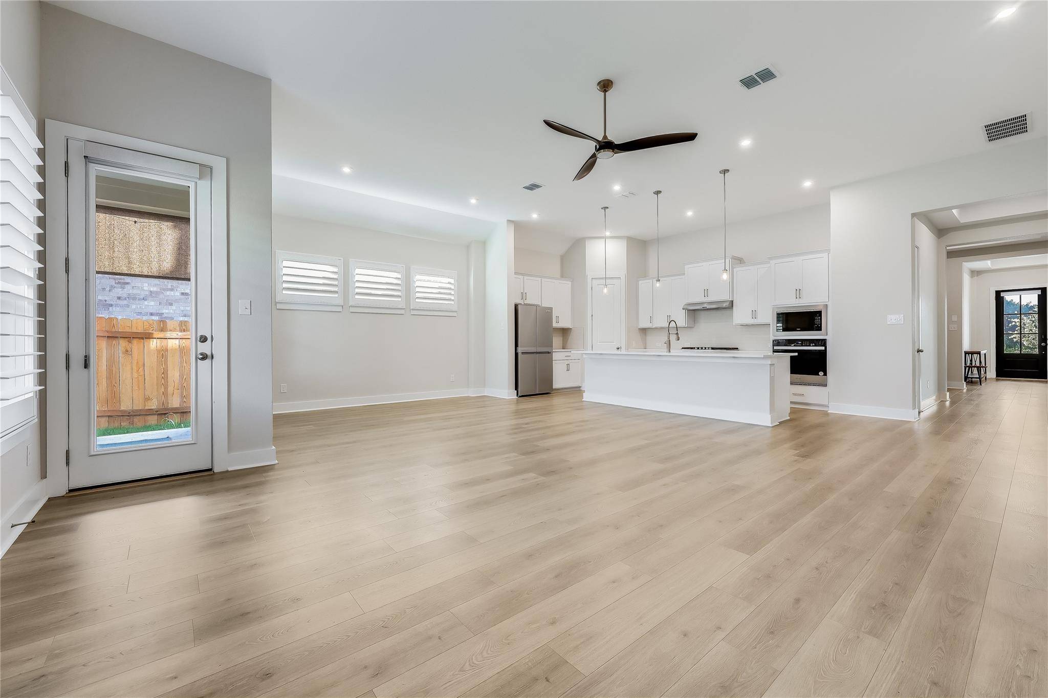 Lago Vista, TX 78645,8000 Sunrise Ravine PASS