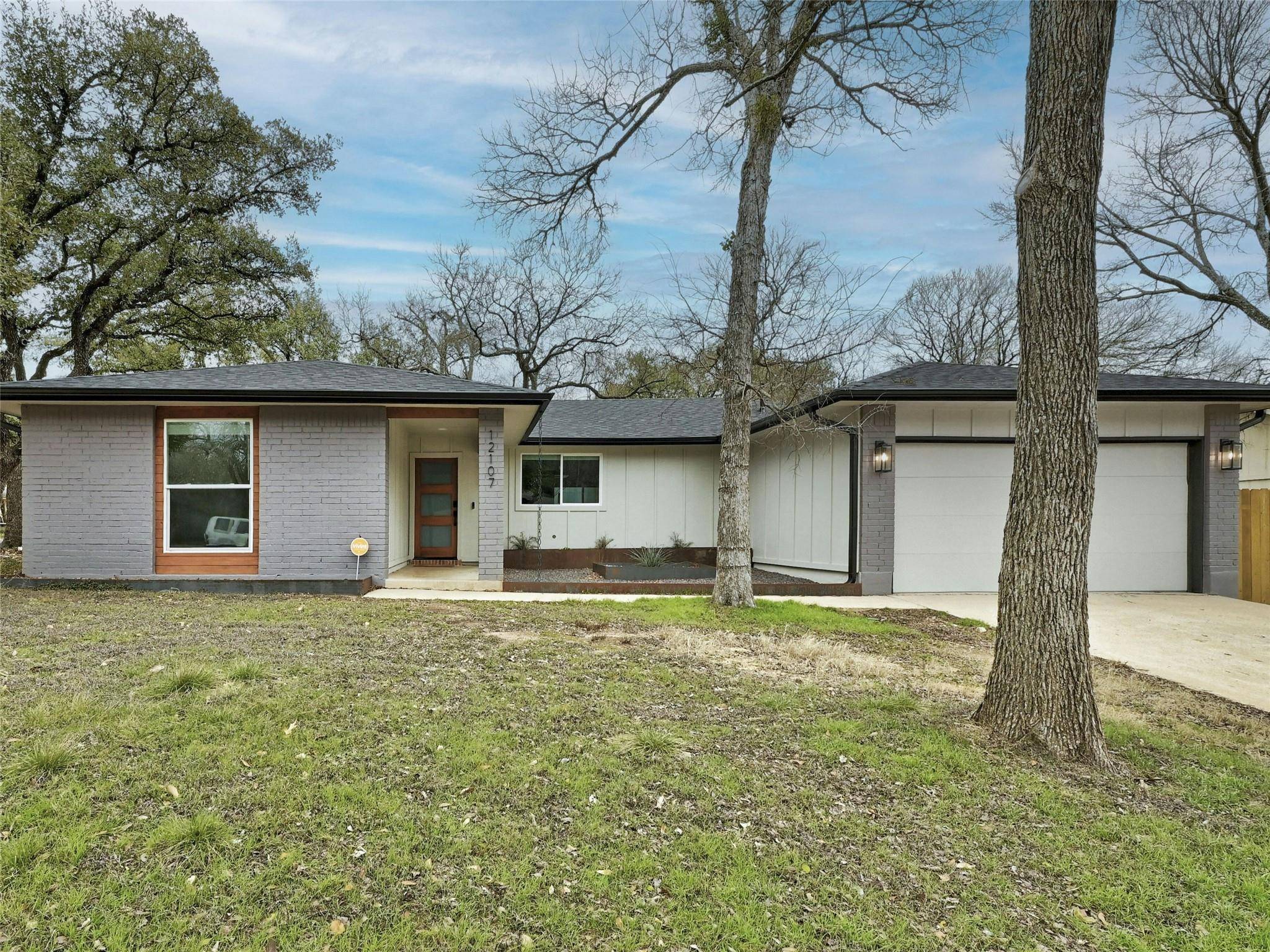 Austin, TX 78727,12107 Wycliff LN NE