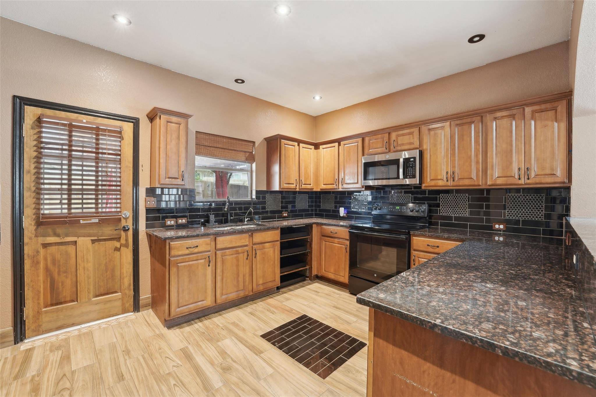 Austin, TX 78744,9316 Brents Elm DR