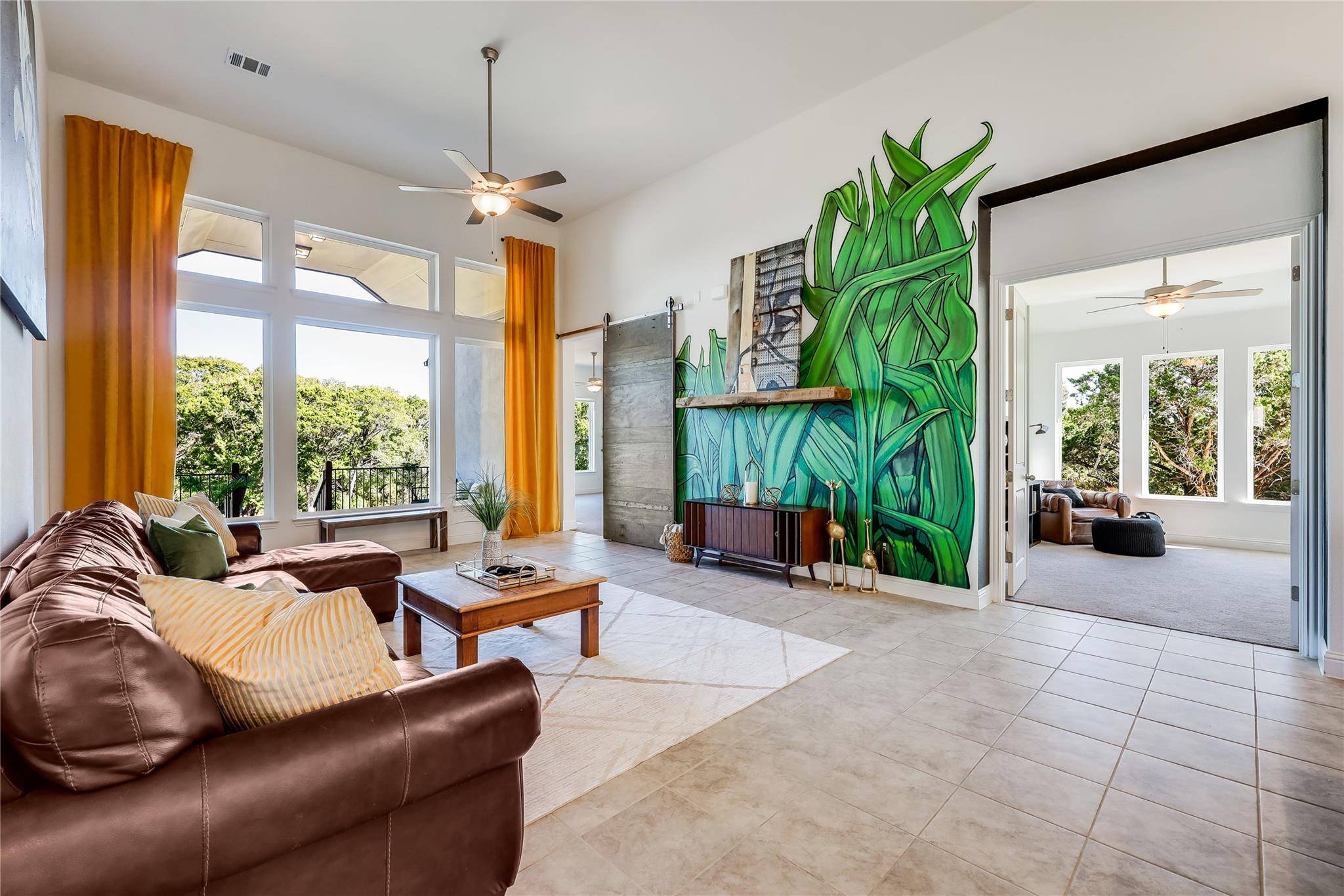 Lago Vista, TX 78645,19620 Tranquility Falls PATH