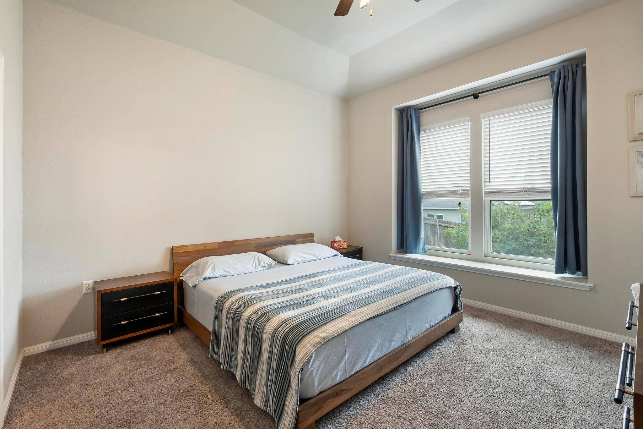 Manor, TX 78653,9925 Comely BND