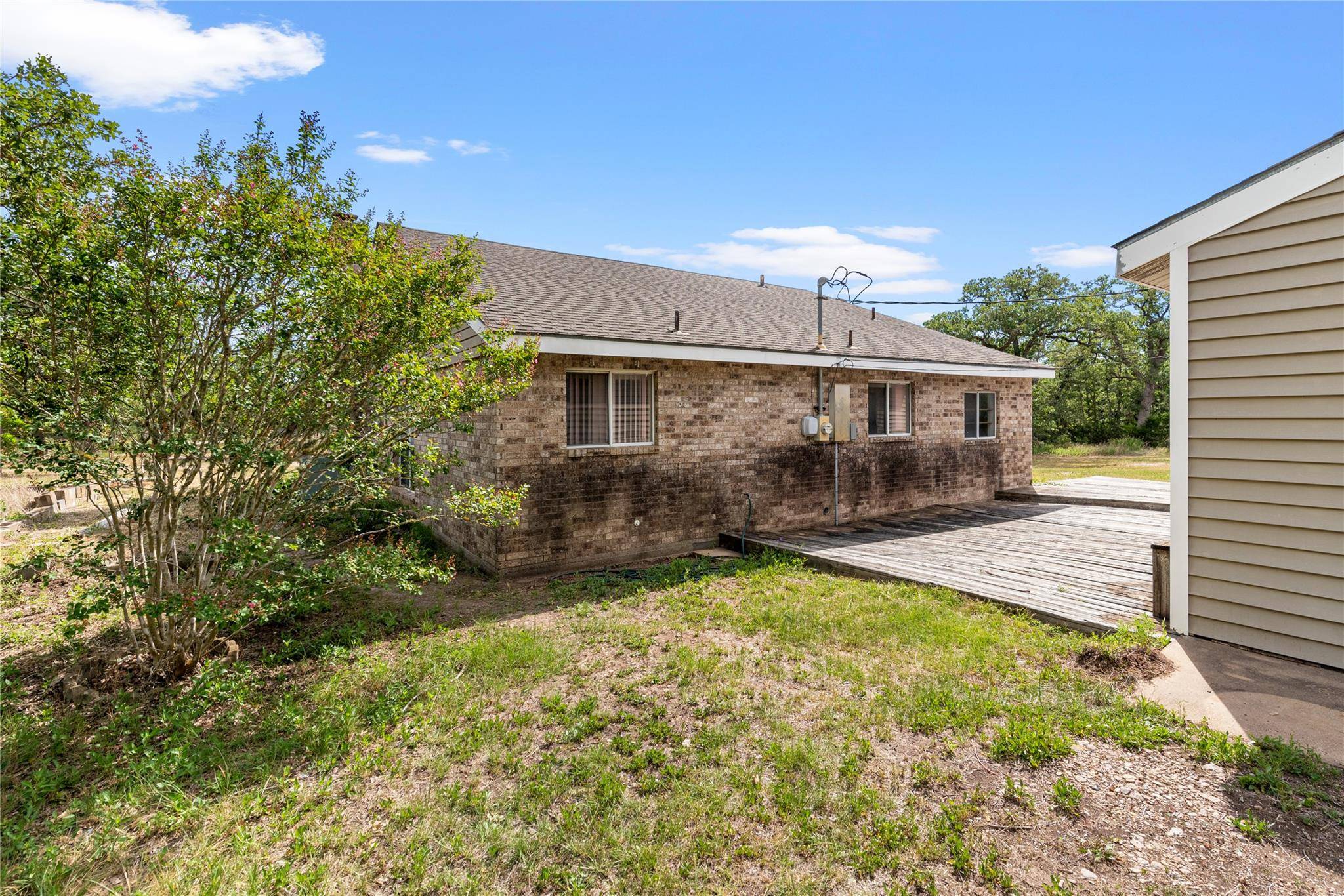 Cedar Creek, TX 78612,356 Cedar LN