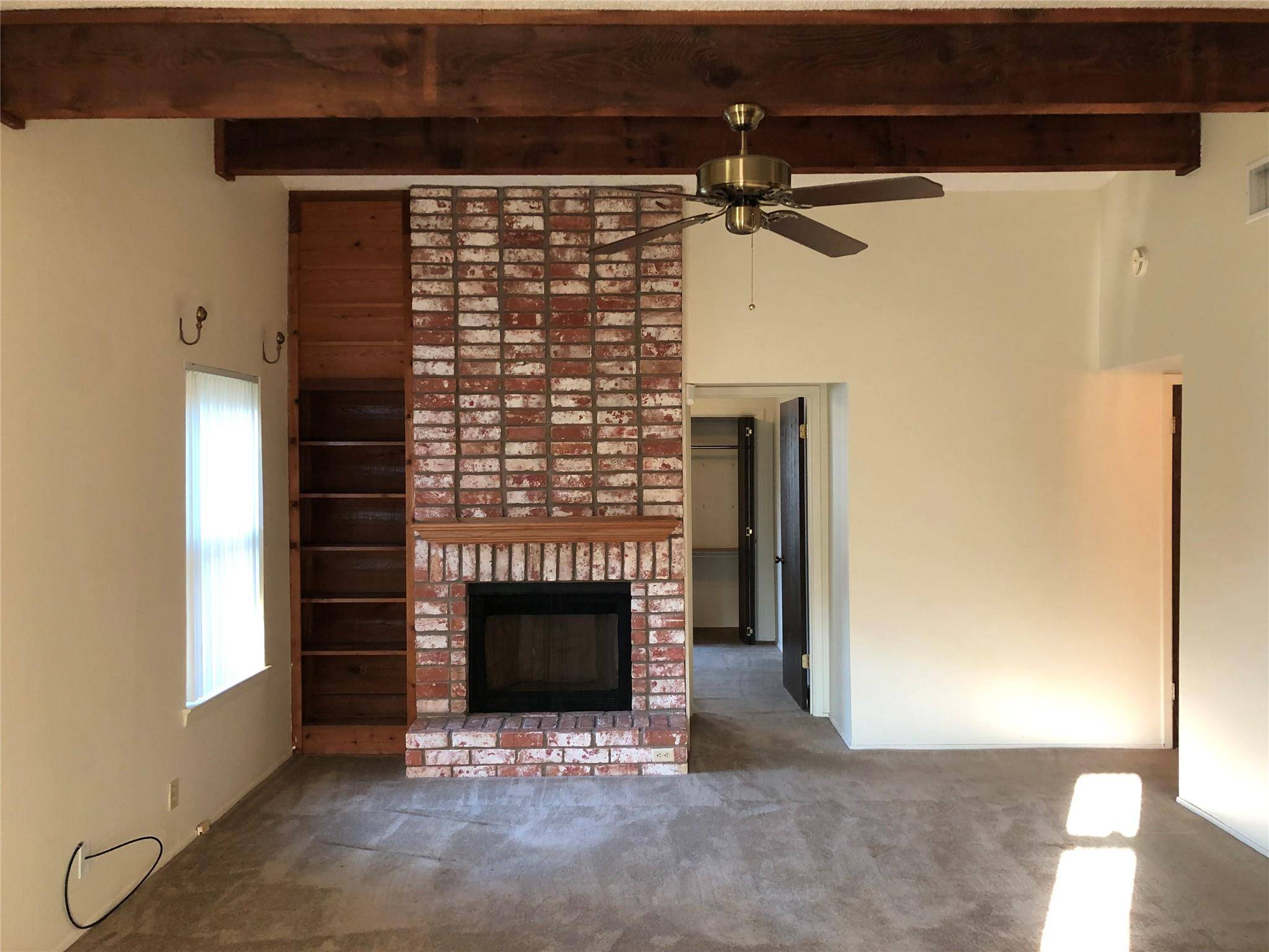 Austin, TX 78758,914 W MEADOWMERE LN
