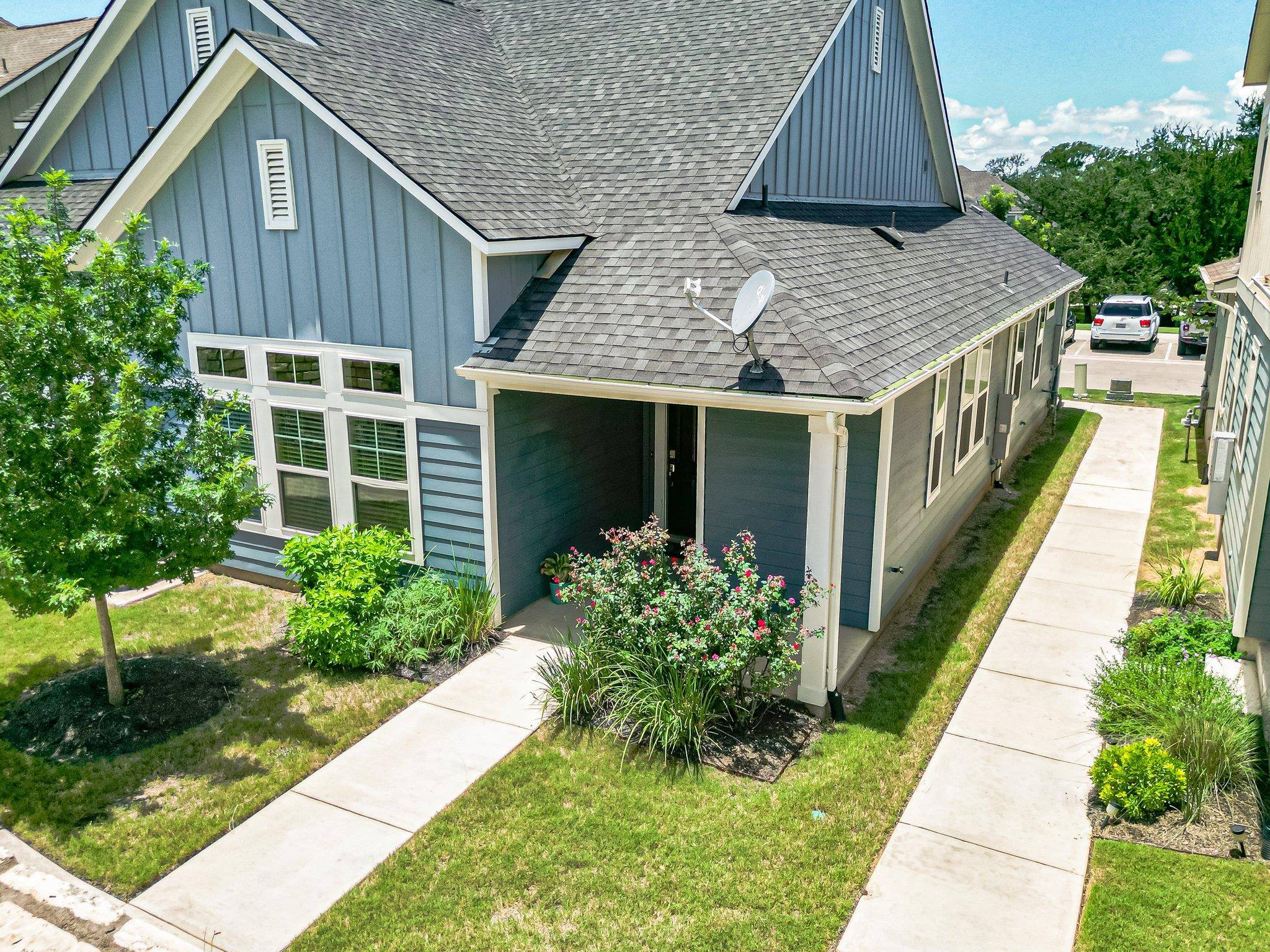 San Marcos, TX 78666,108 Lafitte DR