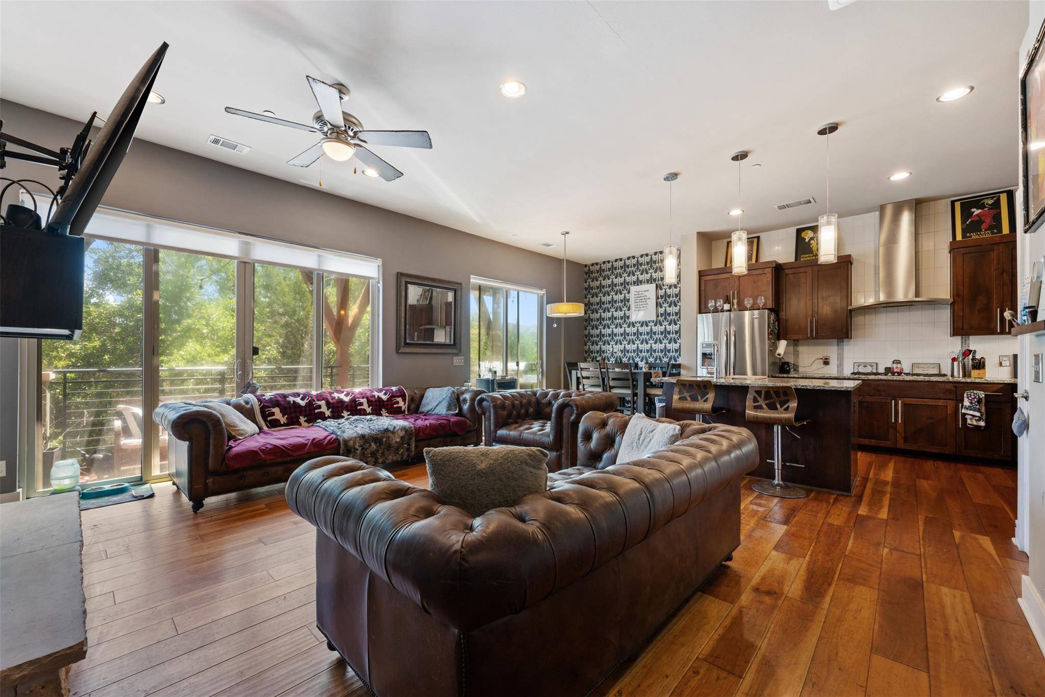 Austin, TX 78730,8110 Ranch Road 2222 #8