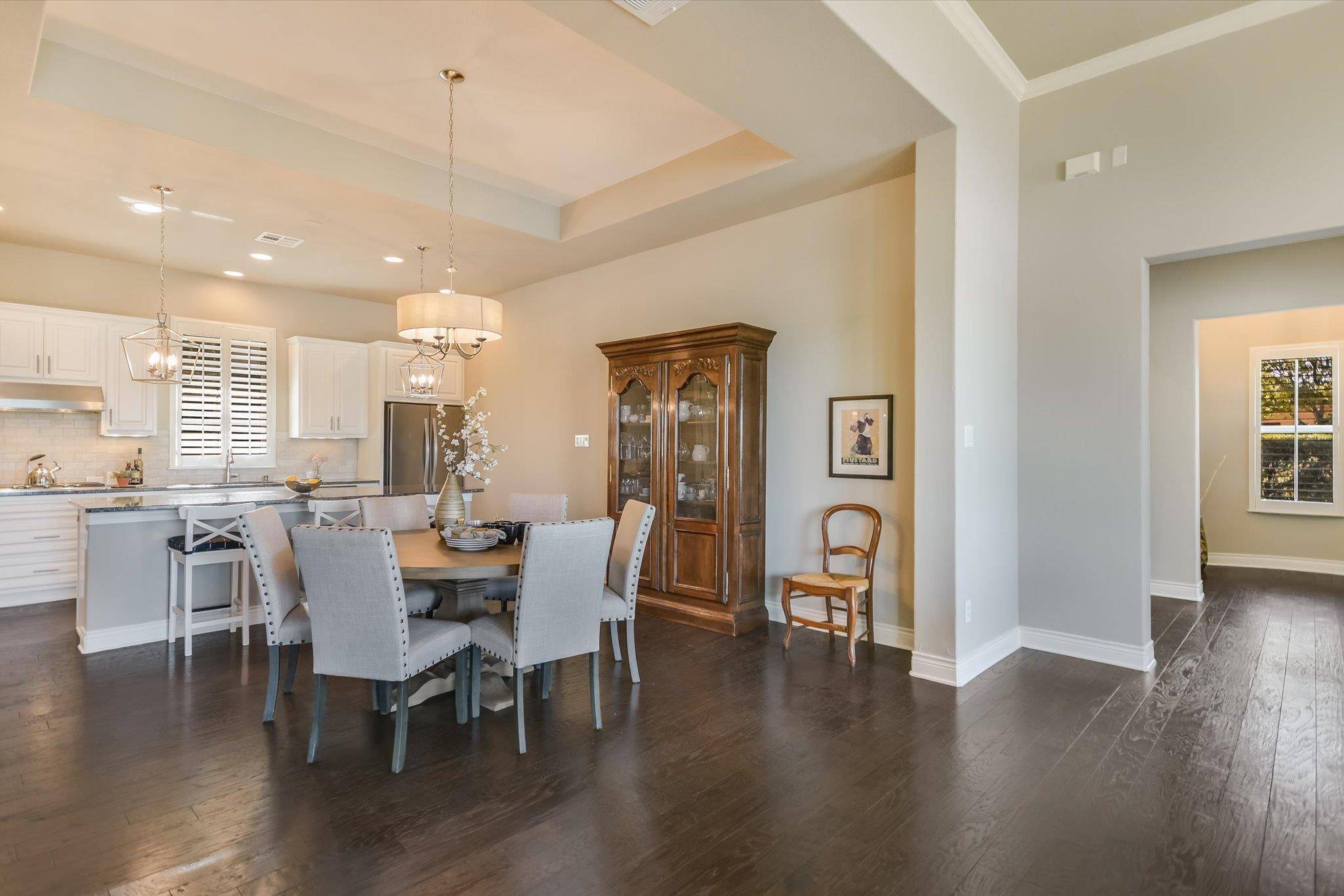 Austin, TX 78734,101 Amiata Ave #104