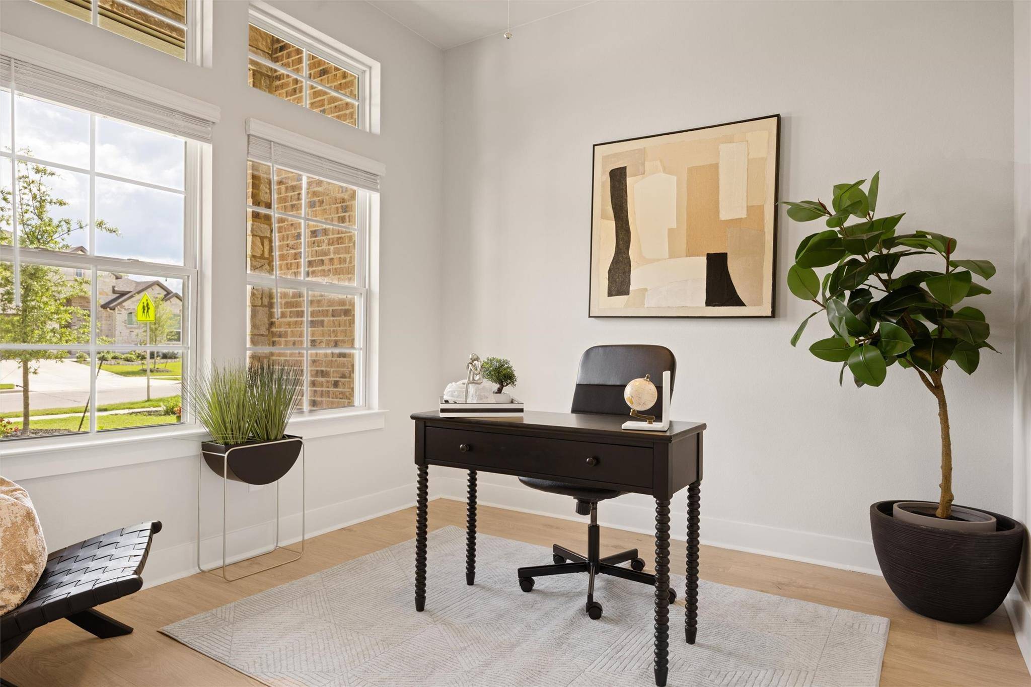 Leander, TX 78641,2233 Bellisa Vista DR