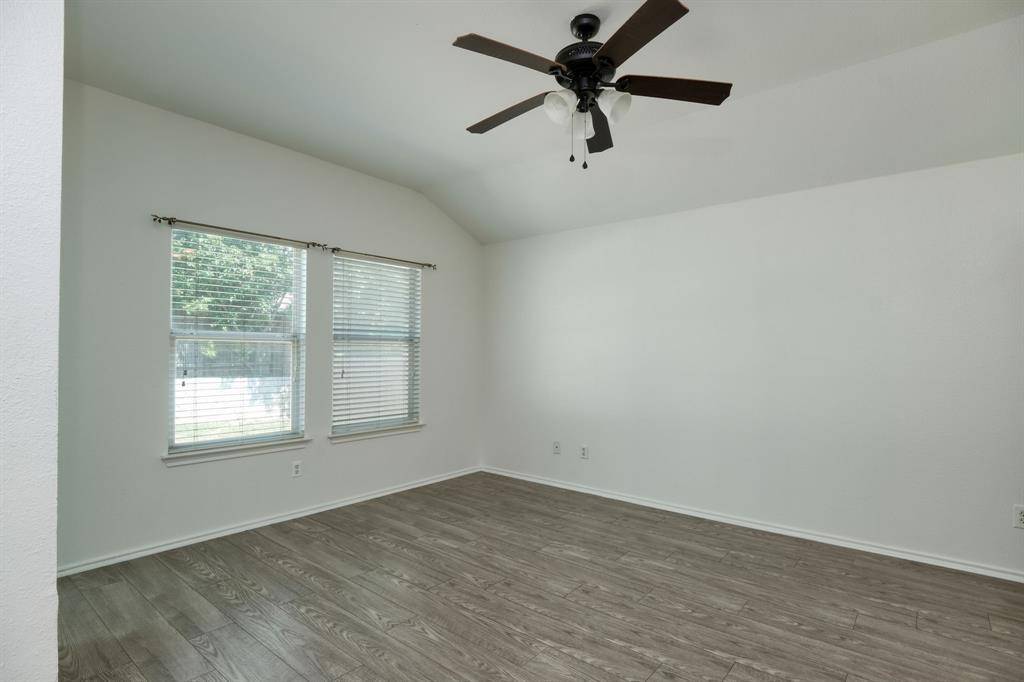 Austin, TX 78749,7104 Wandering Oak RD